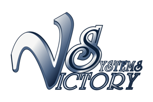 Victory Systems